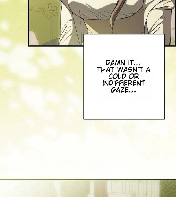 The Saintess And The Curse Chapter 31 405 053