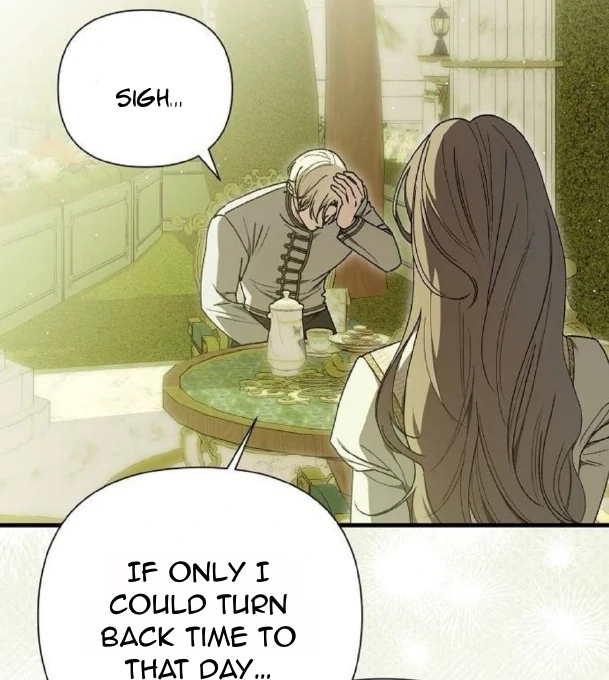 The Saintess And The Curse Chapter 31 406 054