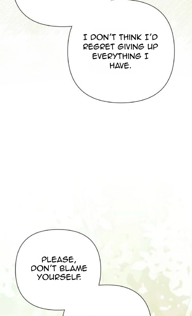 The Saintess And The Curse Chapter 31 407 055