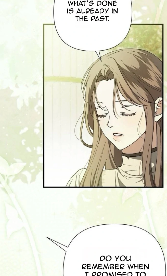 The Saintess And The Curse Chapter 31 408 056