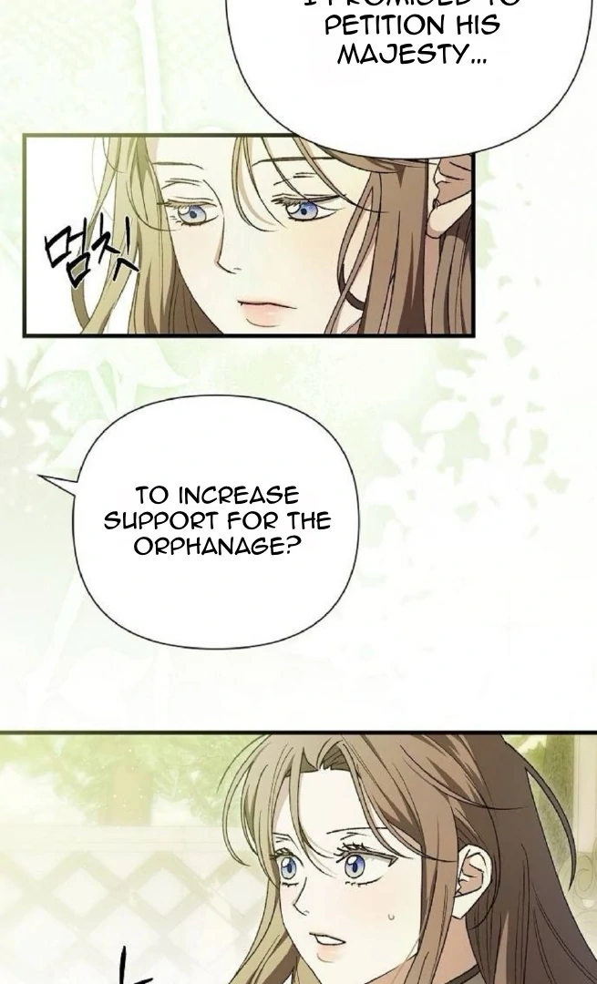 The Saintess And The Curse Chapter 31 409 057