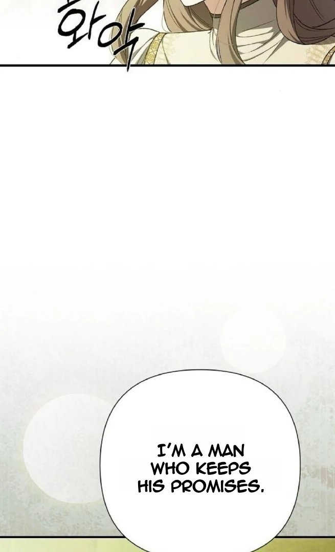 The Saintess And The Curse Chapter 31 410 058