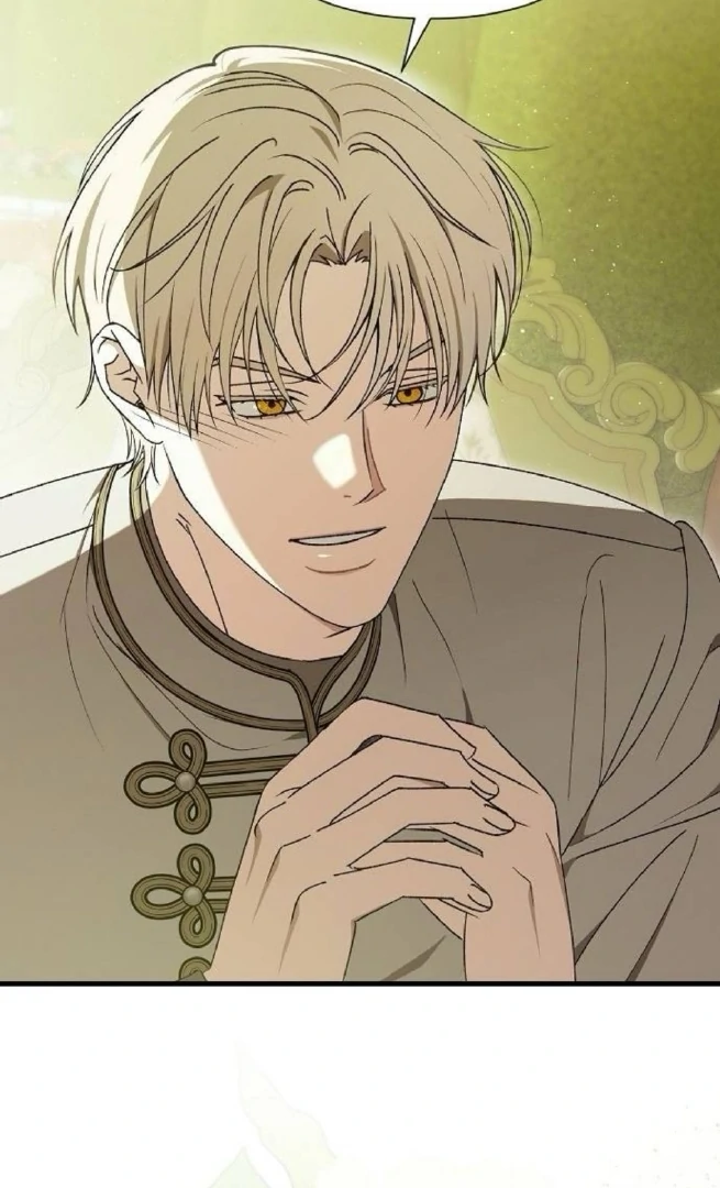 The Saintess And The Curse Chapter 31 411 059