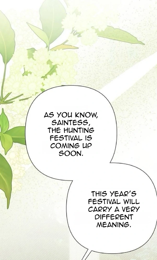 The Saintess And The Curse Chapter 31 412 060