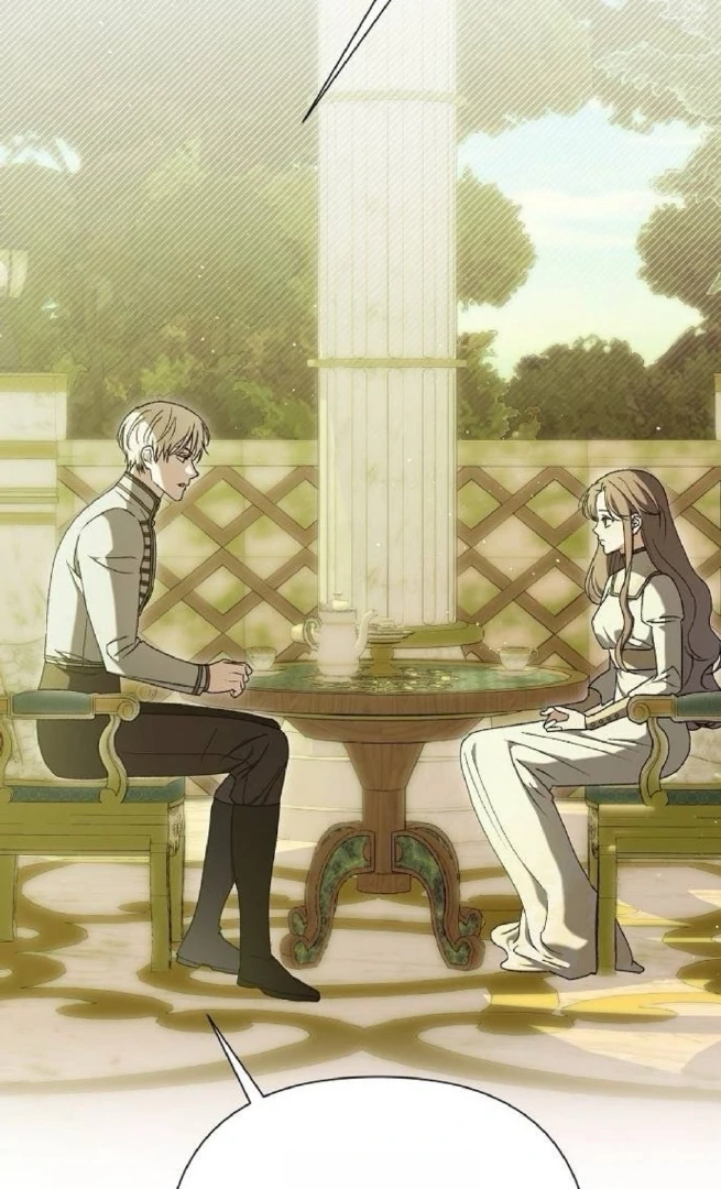 The Saintess And The Curse Chapter 31 413 061