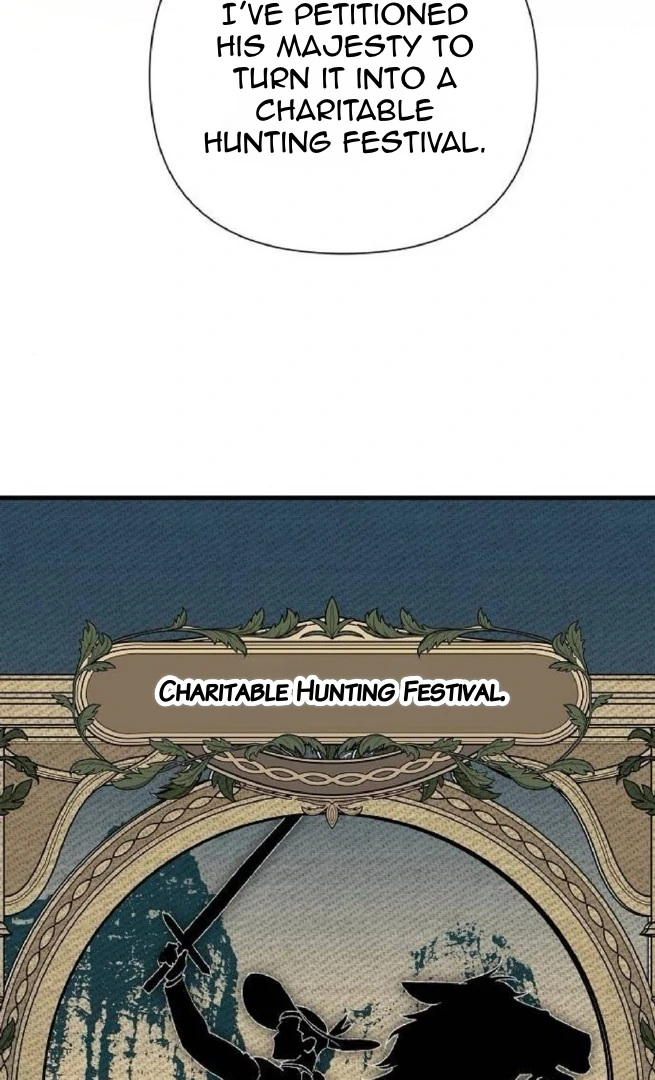 The Saintess And The Curse Chapter 31 414 062