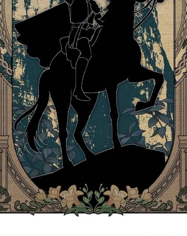 The Saintess And The Curse Chapter 31 415 063