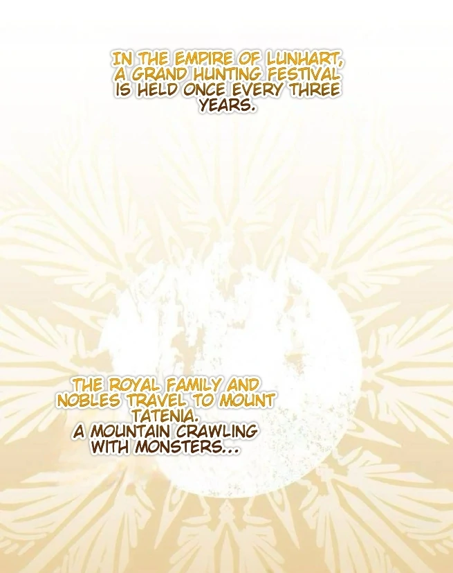 The Saintess And The Curse Chapter 31 416 064