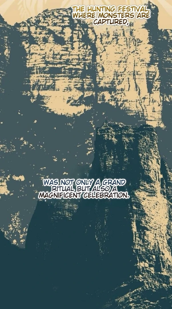 The Saintess And The Curse Chapter 31 417 065