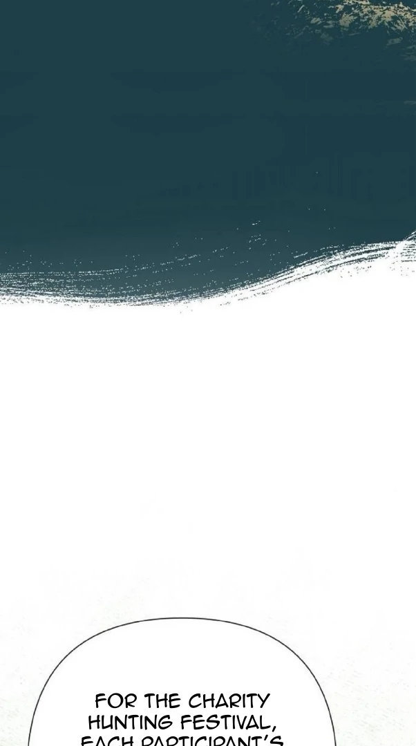 The Saintess And The Curse Chapter 31 418 066