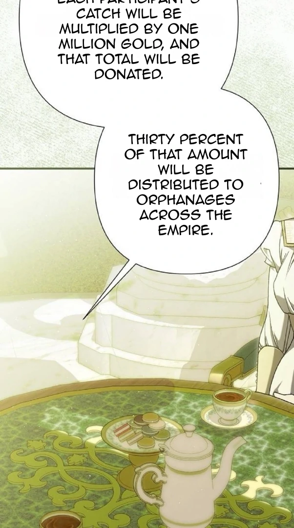 The Saintess And The Curse Chapter 31 419 067