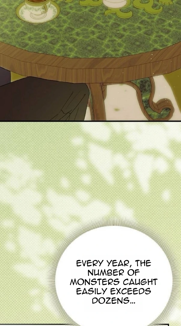 The Saintess And The Curse Chapter 31 420 068