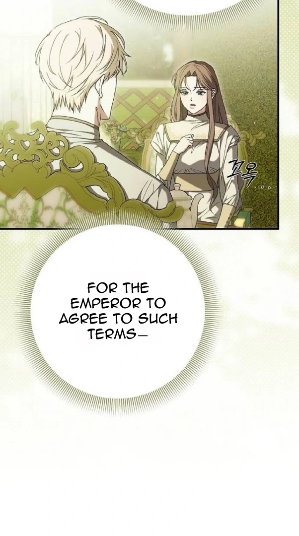 The Saintess And The Curse Chapter 31 421 069