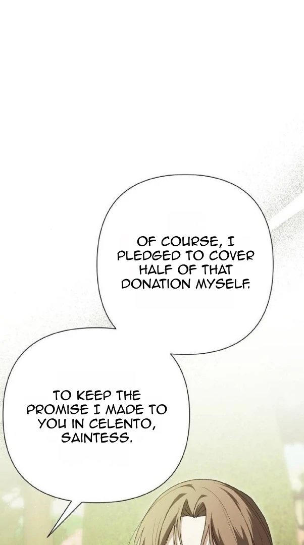 The Saintess And The Curse Chapter 31 422 070