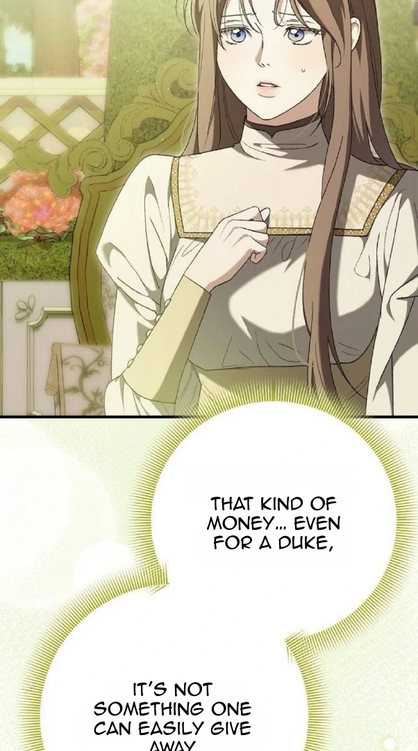 The Saintess And The Curse Chapter 31 423 071