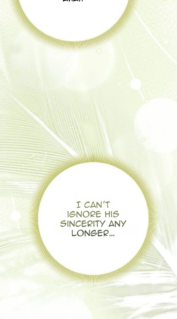 The Saintess And The Curse Chapter 31 424 072