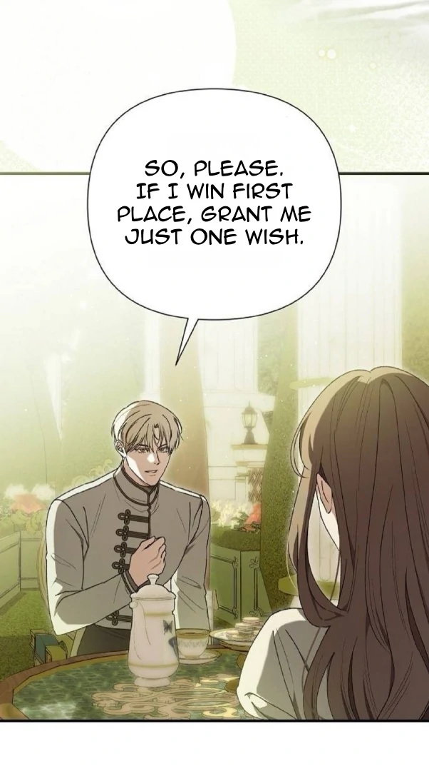 The Saintess And The Curse Chapter 31 425 073