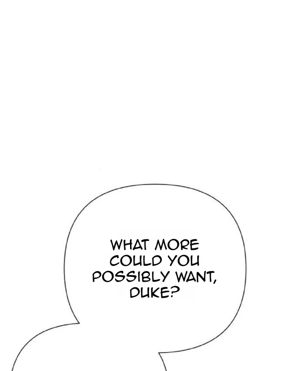 The Saintess And The Curse Chapter 31 426 074