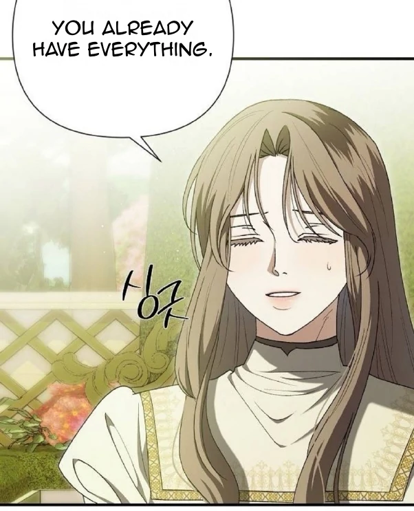 The Saintess And The Curse Chapter 31 427 075