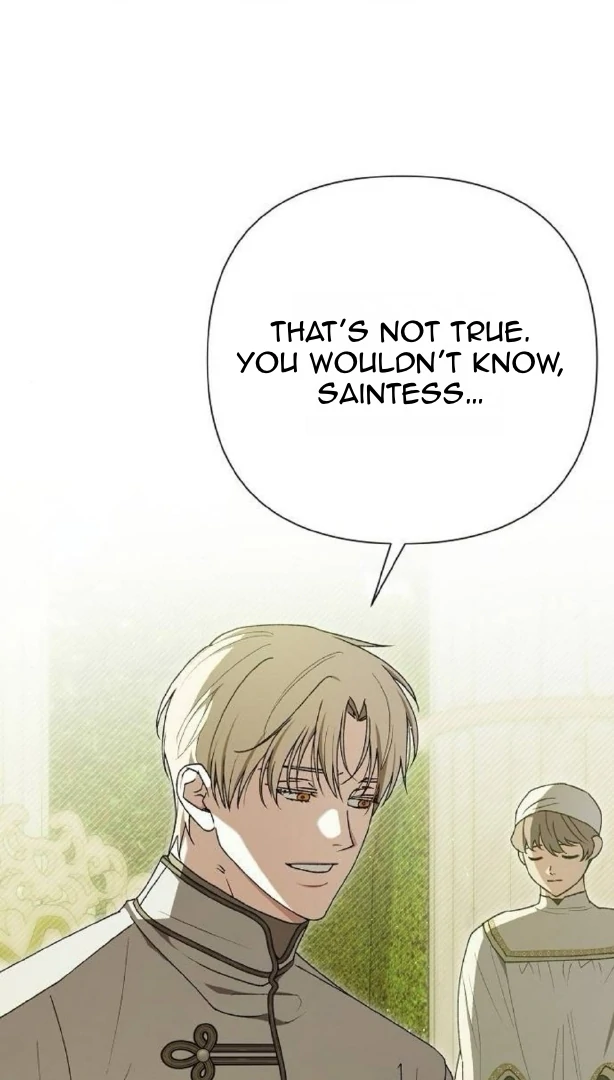 The Saintess And The Curse Chapter 31 428 076