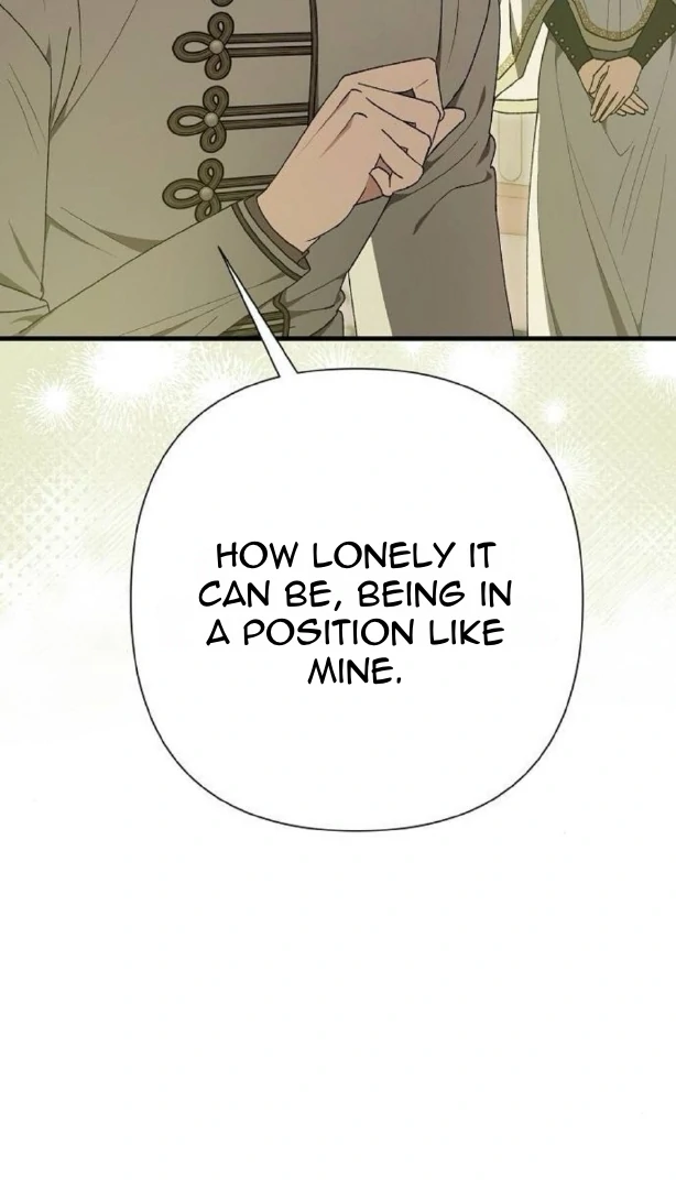 The Saintess And The Curse Chapter 31 429 077