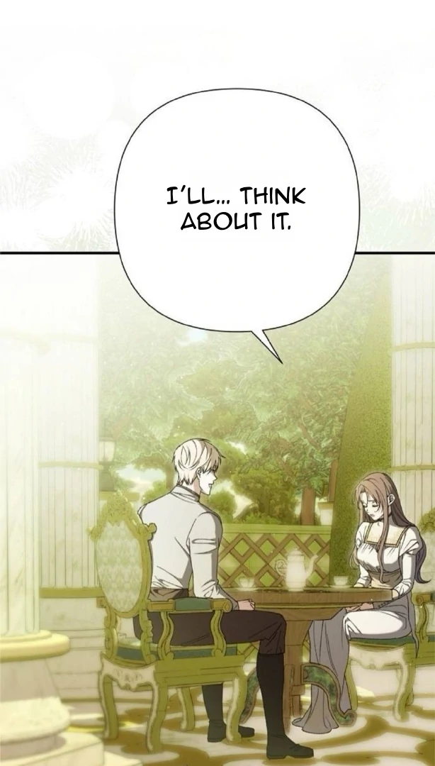 The Saintess And The Curse Chapter 31 430 078