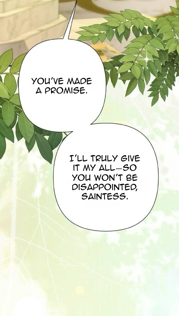 The Saintess And The Curse Chapter 31 431 079