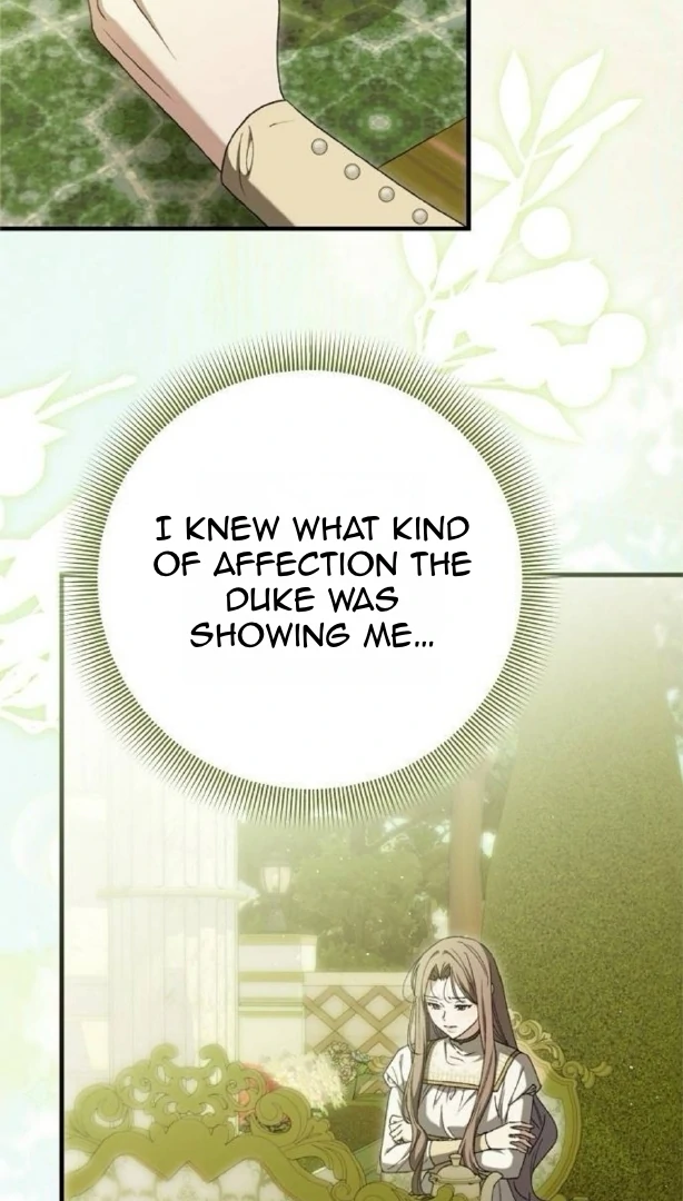 The Saintess And The Curse Chapter 31 433 081