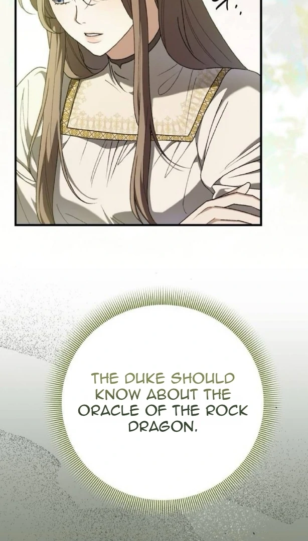 The Saintess And The Curse Chapter 31 435 083