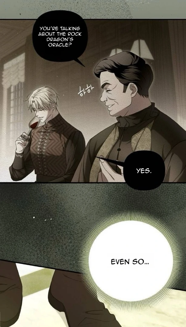 The Saintess And The Curse Chapter 31 436 084