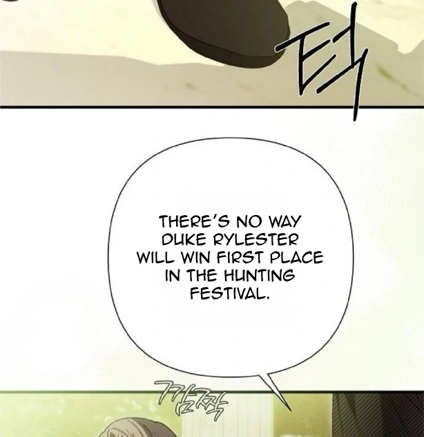 The Saintess And The Curse Chapter 31 437 085