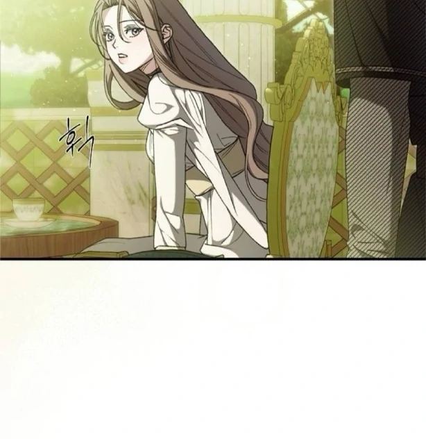 The Saintess And The Curse Chapter 31 438 086