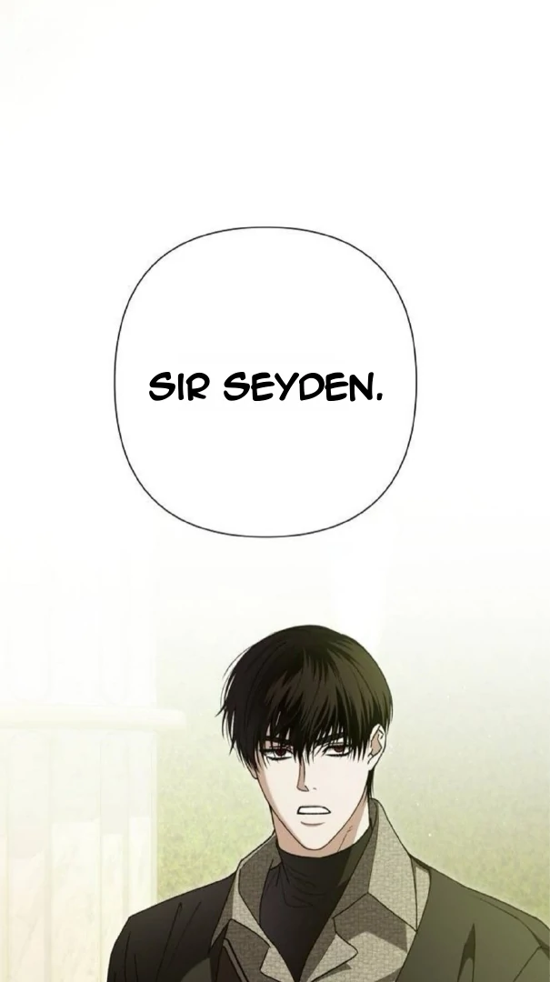 The Saintess And The Curse Chapter 31 439 087