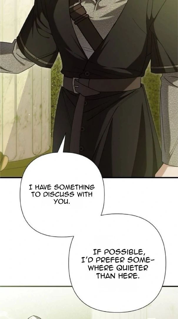 The Saintess And The Curse Chapter 31 440 088