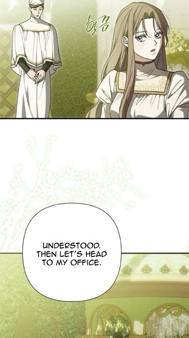 The Saintess And The Curse Chapter 31 441 089