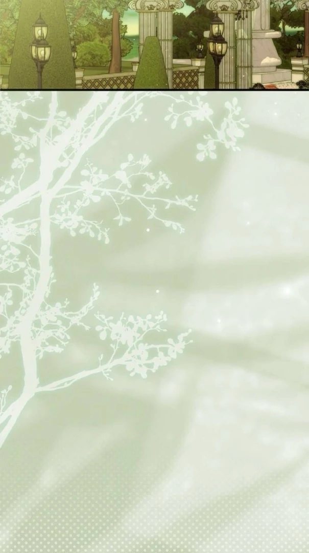 The Saintess And The Curse Chapter 31 442 090