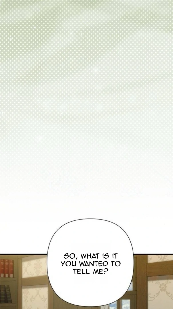 The Saintess And The Curse Chapter 31 443 091