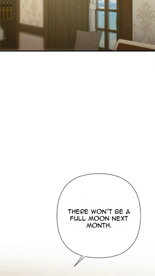 The Saintess And The Curse Chapter 31 444 092