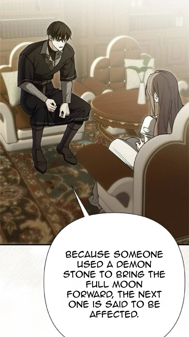 The Saintess And The Curse Chapter 31 445 093