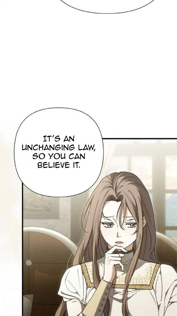 The Saintess And The Curse Chapter 31 446 094