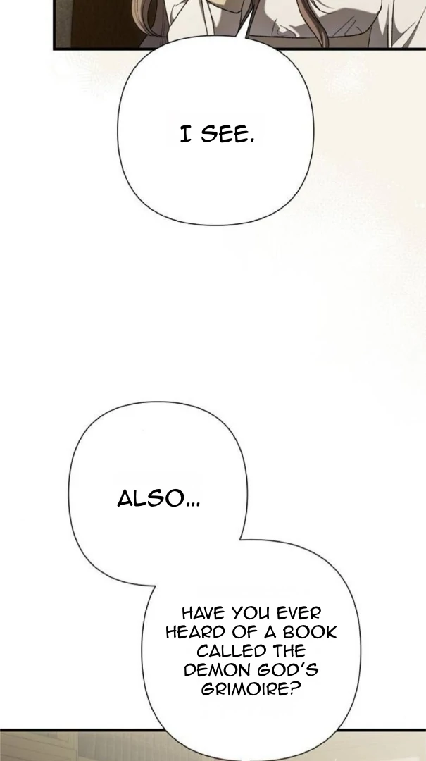 The Saintess And The Curse Chapter 31 447 095