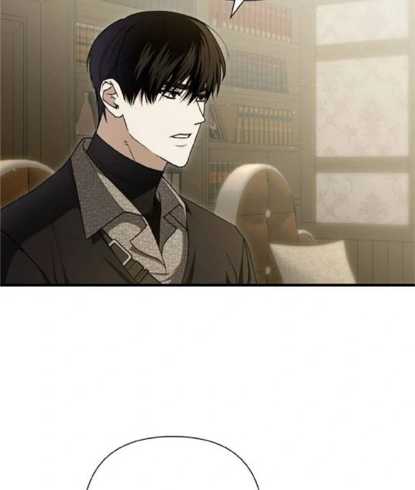 The Saintess And The Curse Chapter 31 448 096