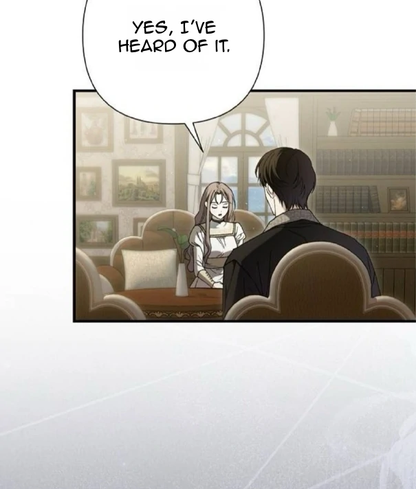 The Saintess And The Curse Chapter 31 449 097