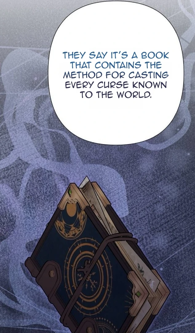 The Saintess And The Curse Chapter 31 450 098