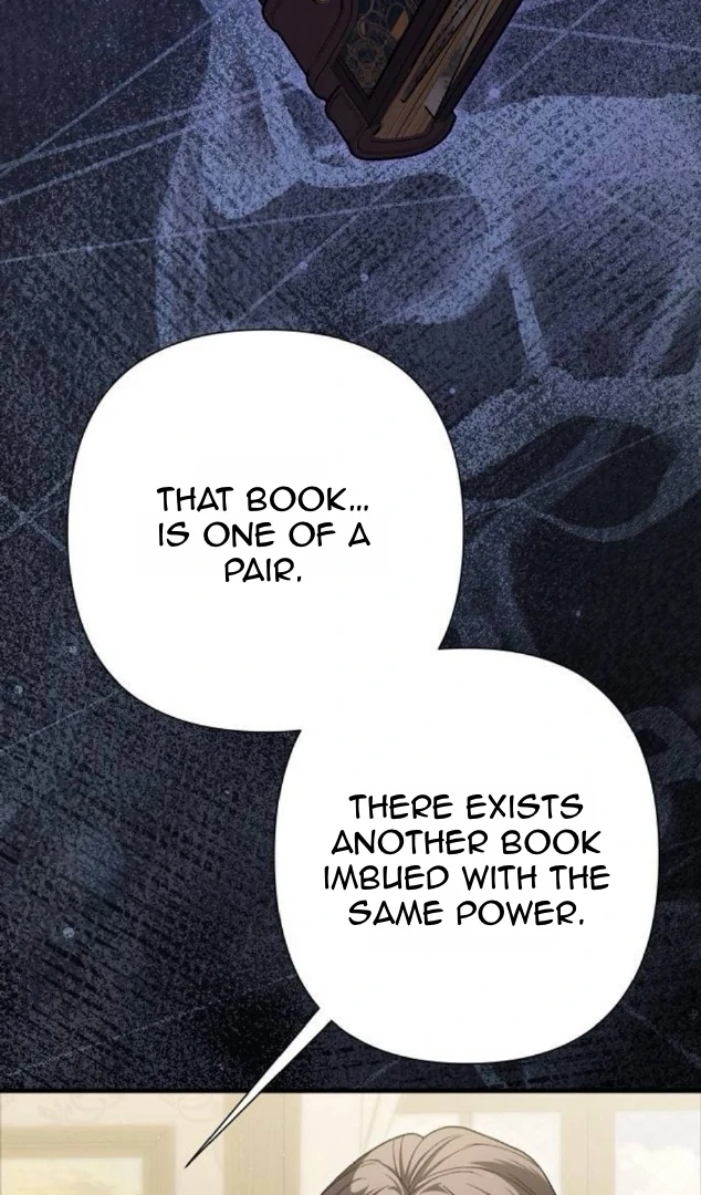 The Saintess And The Curse Chapter 31 451 099