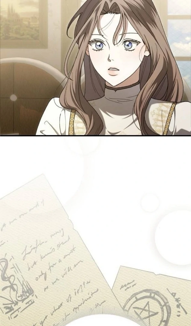 The Saintess And The Curse Chapter 31 452 100