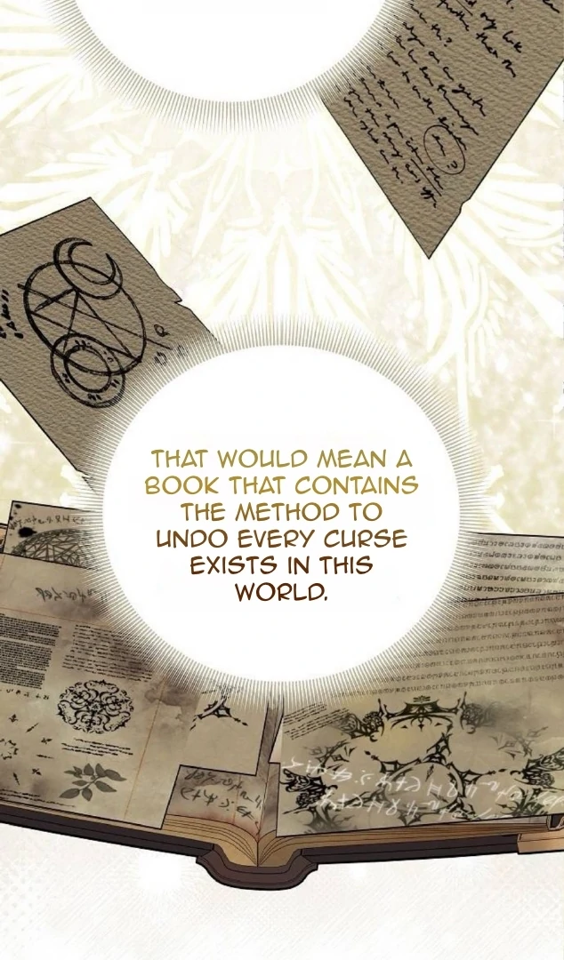 The Saintess And The Curse Chapter 31 454 102