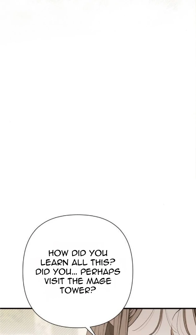 The Saintess And The Curse Chapter 31 455 103