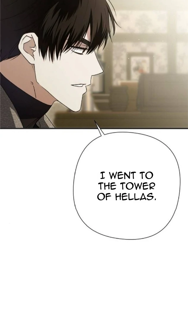 The Saintess And The Curse Chapter 31 457 105