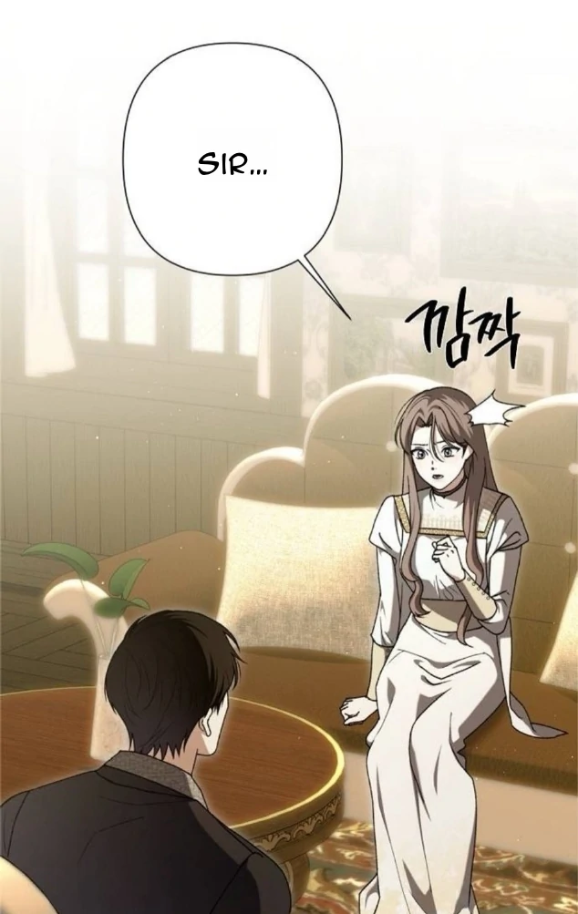 The Saintess And The Curse Chapter 31 458 106